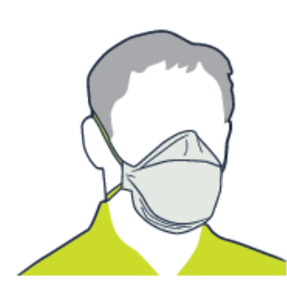 Respiratory Protective Equipment (RPE) - What You Need To Know To Protect Your Workers From Dust and Other Airborne Substances