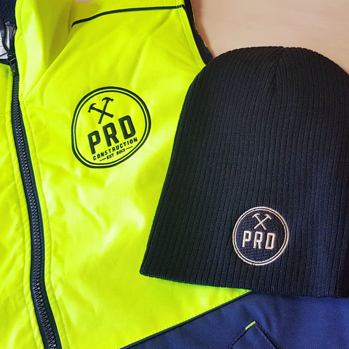 Q & A | All About Branding