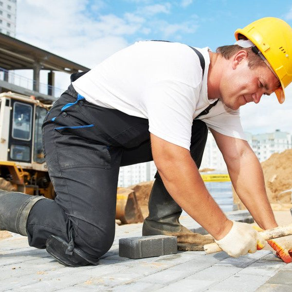 Did You Know Protecting Workers from Solar UV is Your Responsibility?