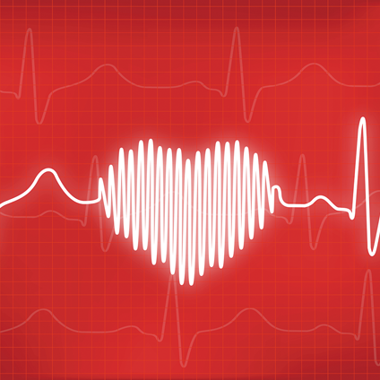 How to Manage Risks Associated with Heart Disease - Time is Ticking