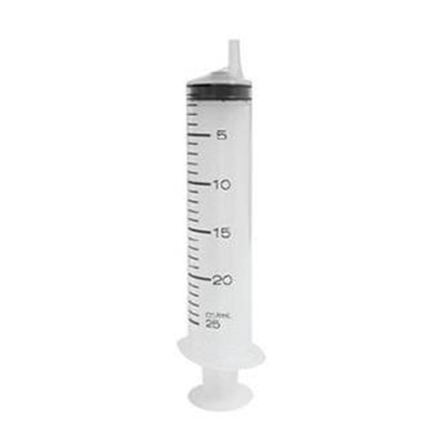 First Aid Instruments | Total First Aid — Total Safety
