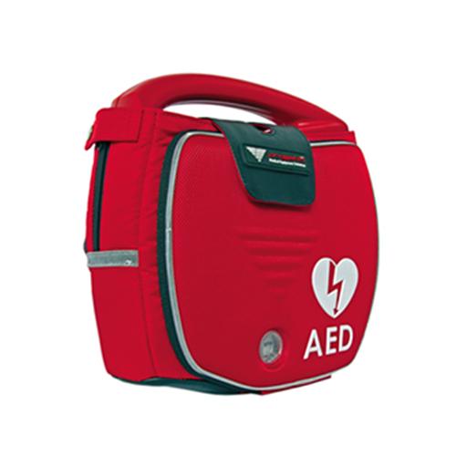 AED & Accessories