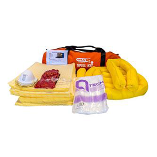 Spill Kits