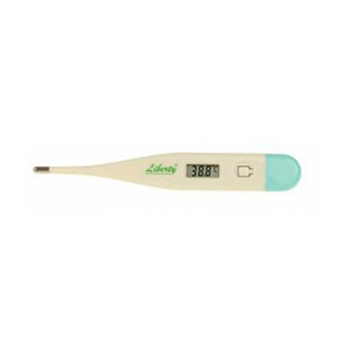 Thermometers | Scissors | Tweezers | Total First Aid — Total Safety
