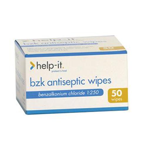 Wipes - Antiseptic wipes, Alcohol wipes & Disinfectant wipes