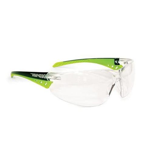 PPE | Eye Protection