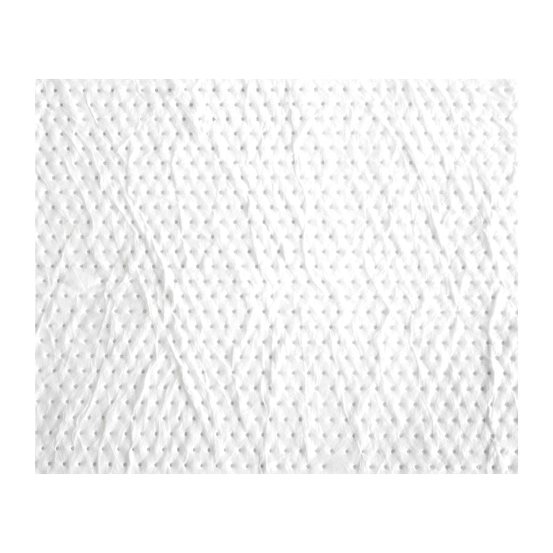 Sorbent Pads | Oil Only | Light Weight | 200 Pads