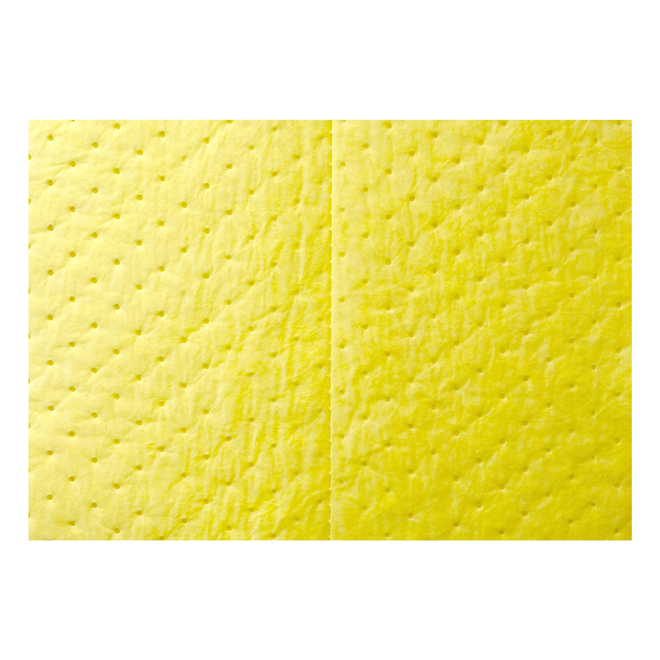 Chemical Spill Kits & Accessories