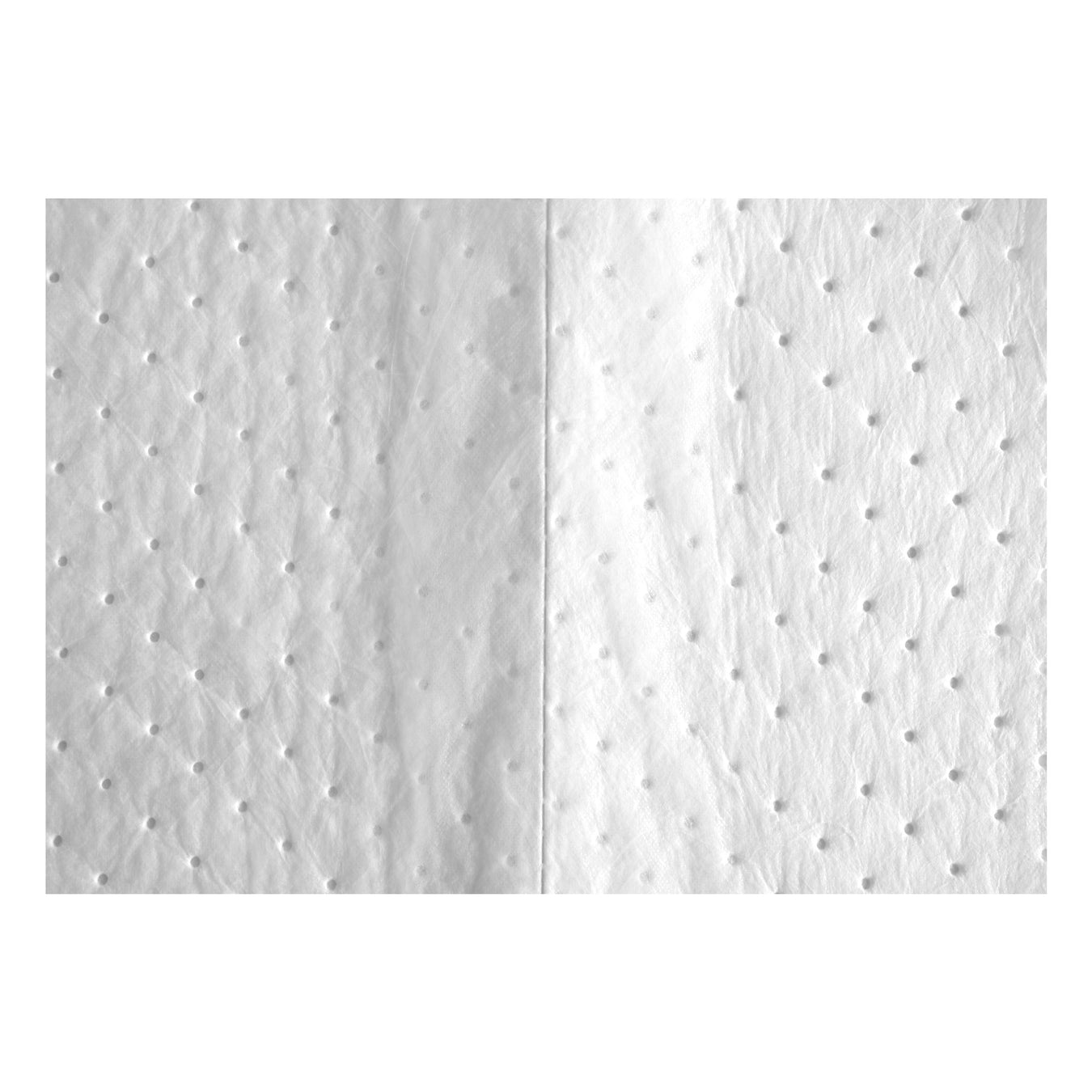 Sorbent Pads