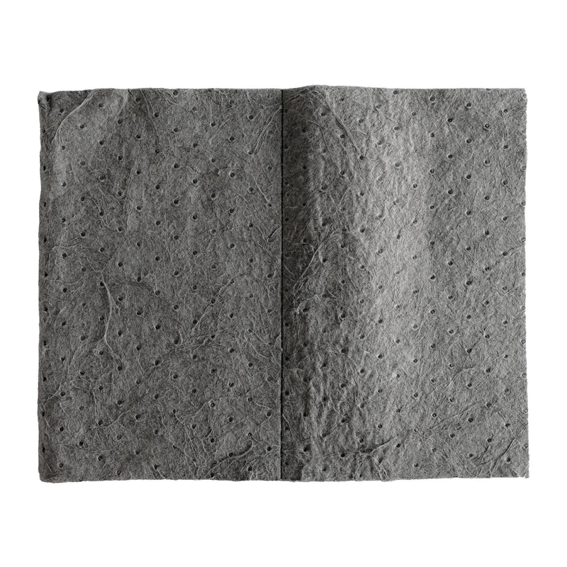 Sorbent Pads | General Purpose | Super Weight | 100 Pads