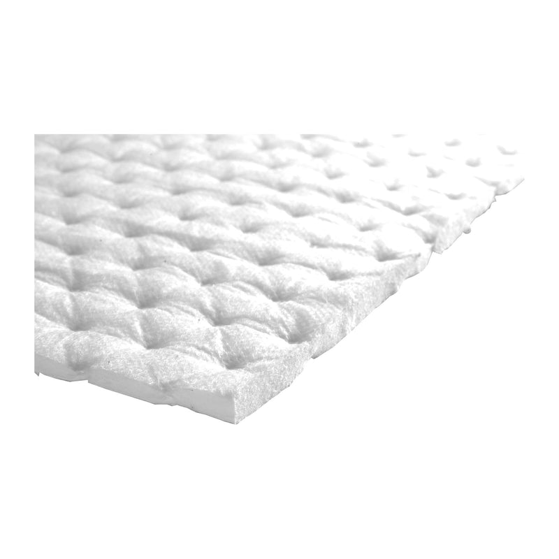 Sorbent Roll | General Purpose | 400mm x 50m