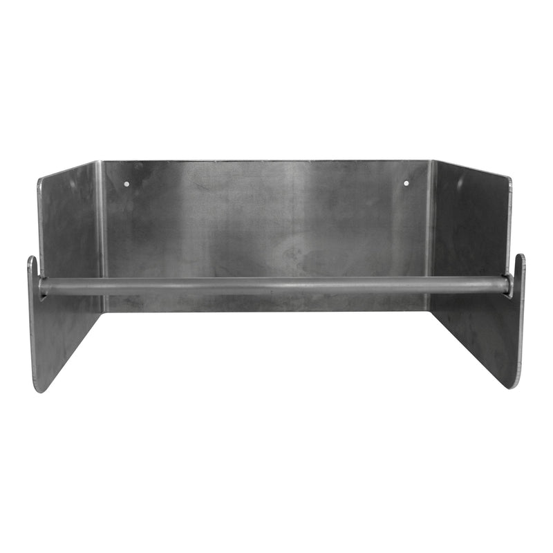 Sorbent Roll Dispenser | 400 mm