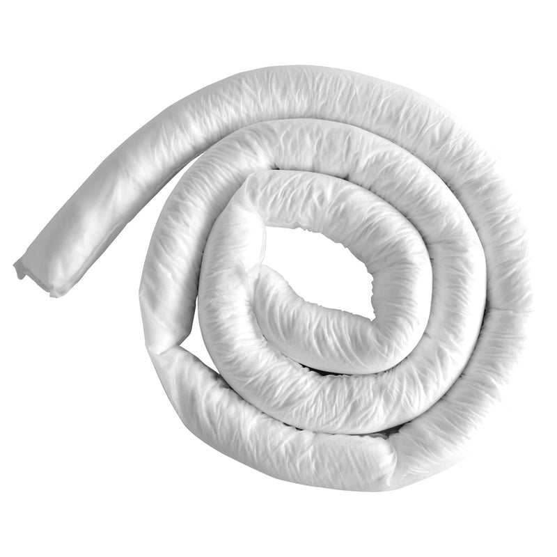 Sorbent Sock | Oil Only | 3.6m