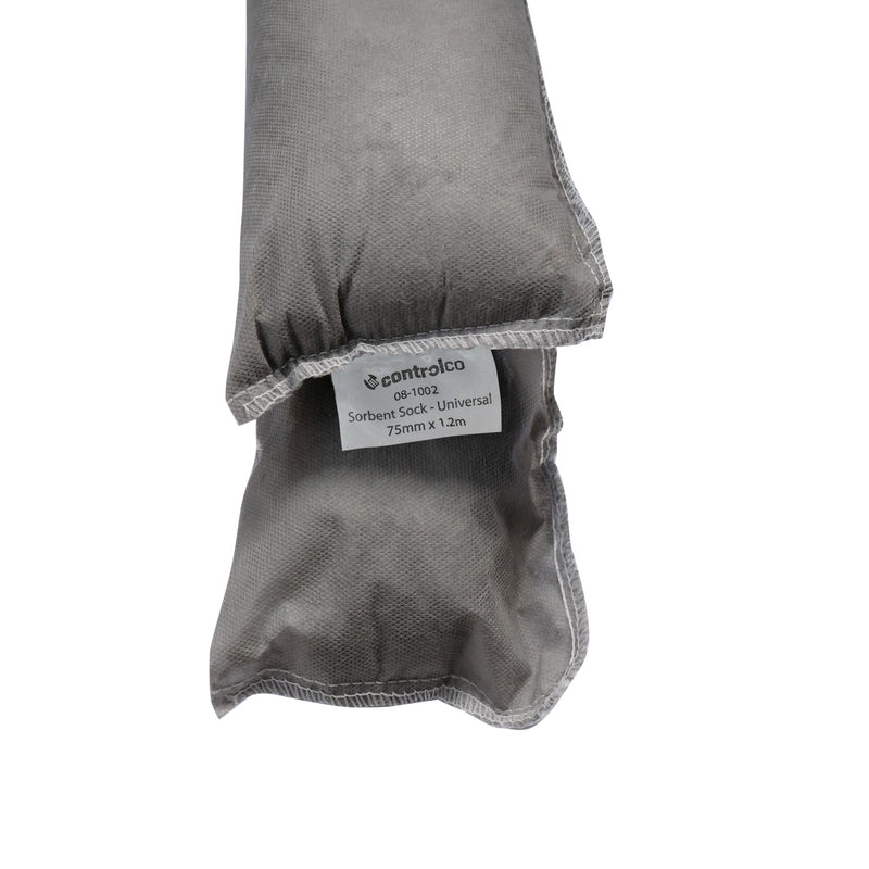 Sorbent Sock | General Purpose | 3.6m
