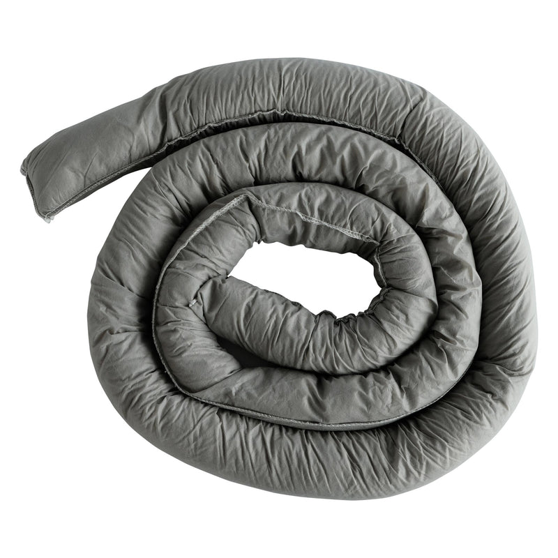 Sorbent Sock | General Purpose | 1.2m
