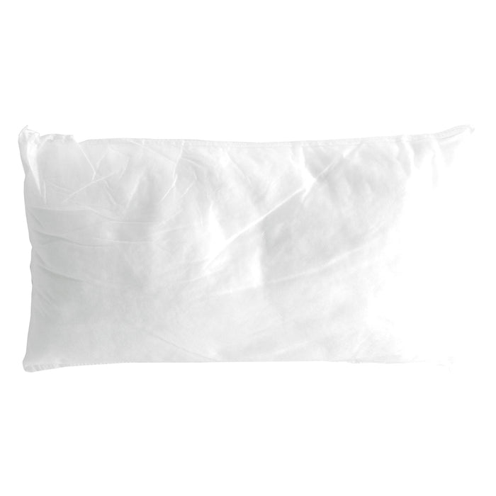 Controlco Sorbent Pillow | Oil Only