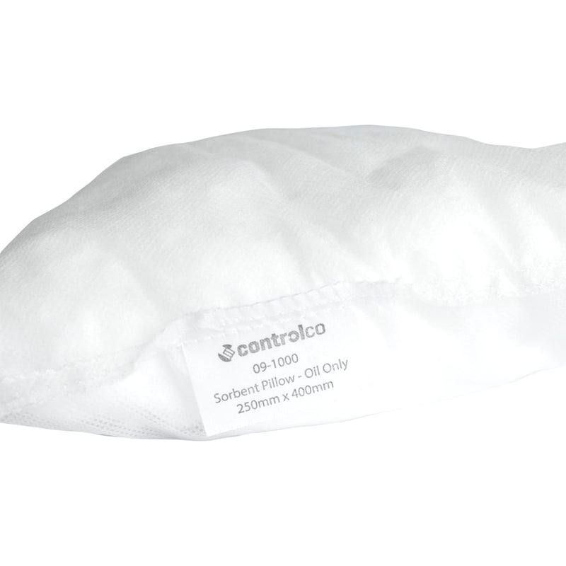 Sorbent Pillow | Oil Only