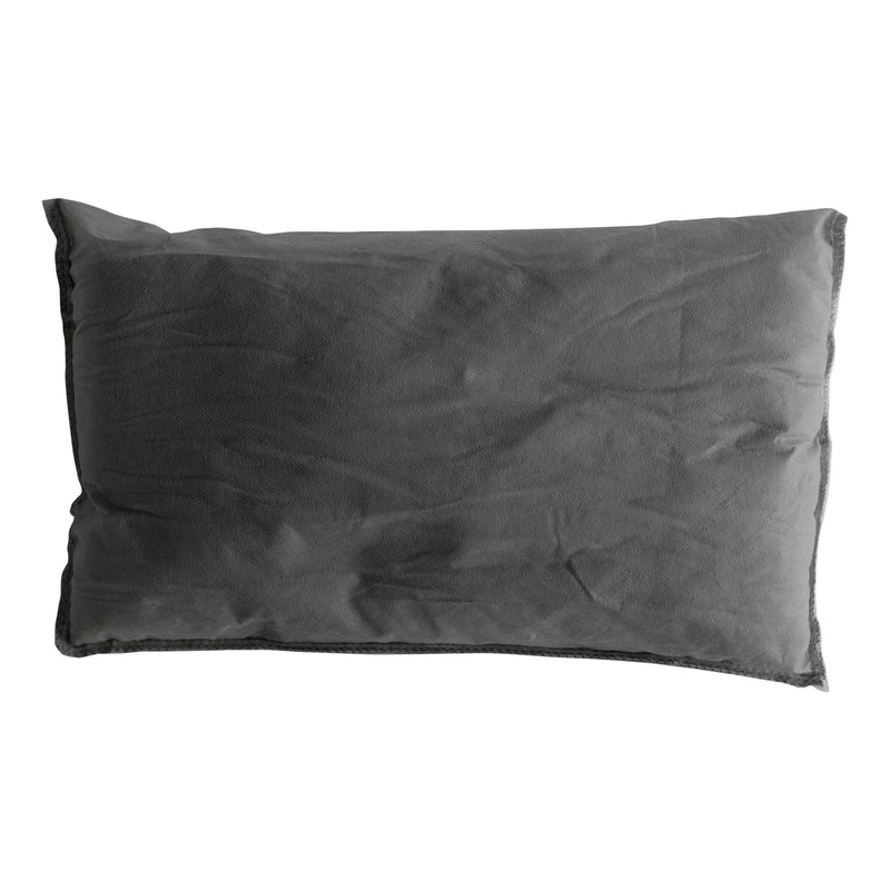 Sorbent Pillow | General Purpose