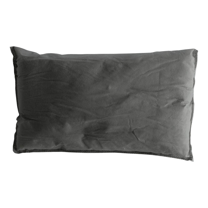 Controlco Sorbent Pillow | General Purpose