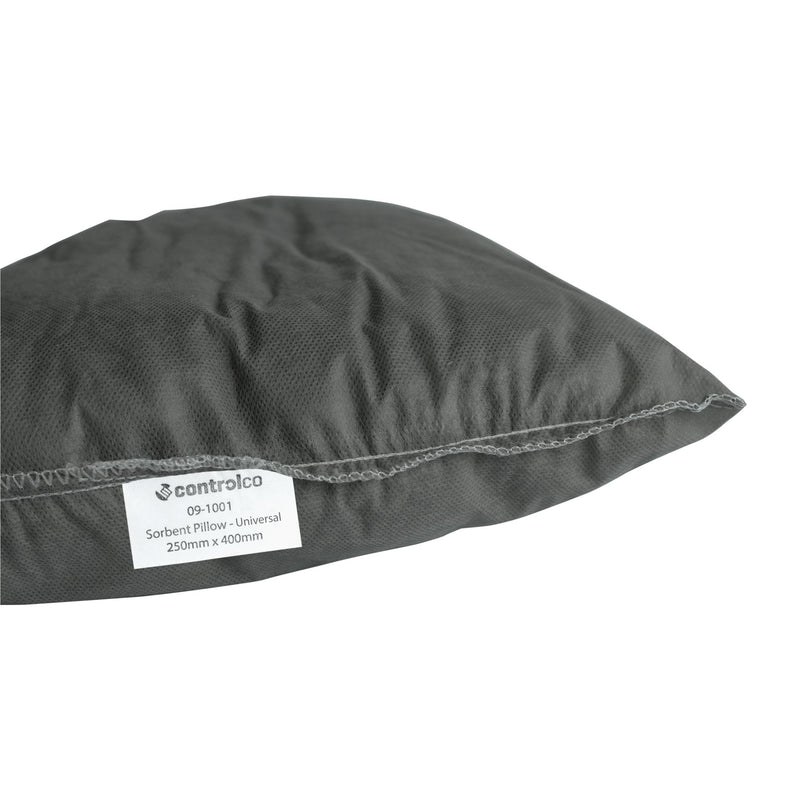 Sorbent Pillow | General Purpose