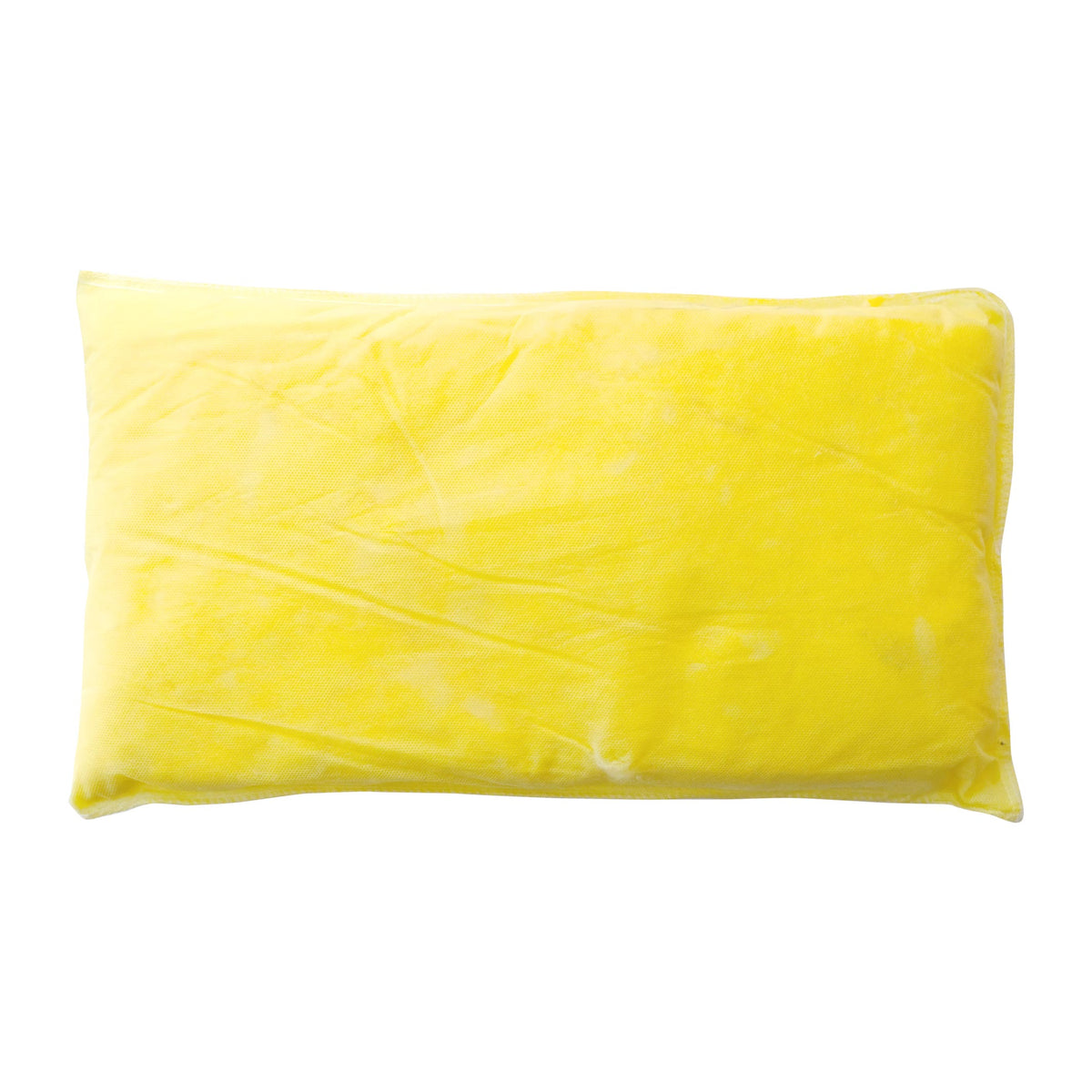 Controlco Sorbent Pillow Chemical — First Aid Plus Limited T/A Total