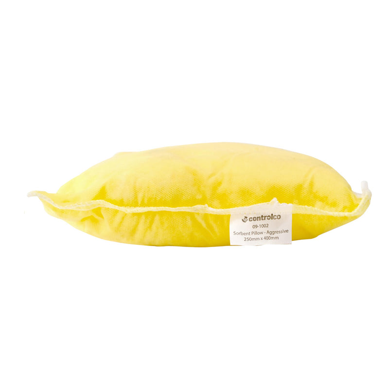 Sorbent Pillow | Chemical
