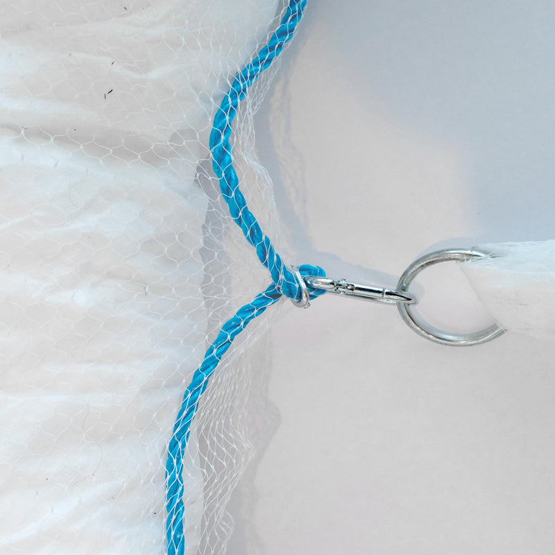 Sorbent Boom | Oil Only | 200mm x 3m