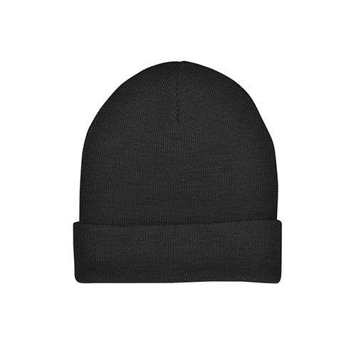 100% Wool Beanie | 4367