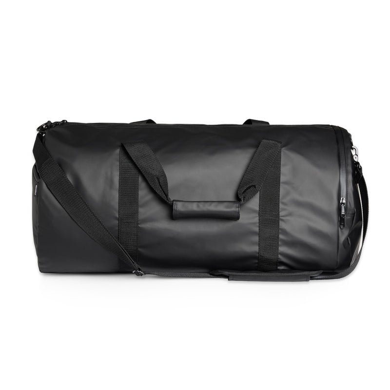 Rain Duffle Bag |1036