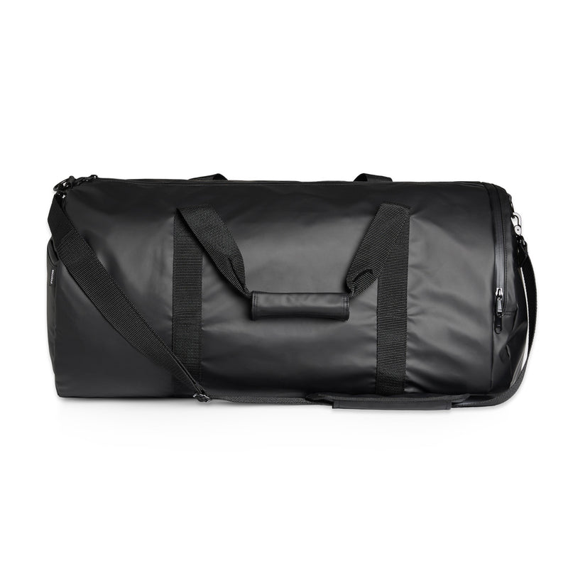 Rain Duffle Bag |1036