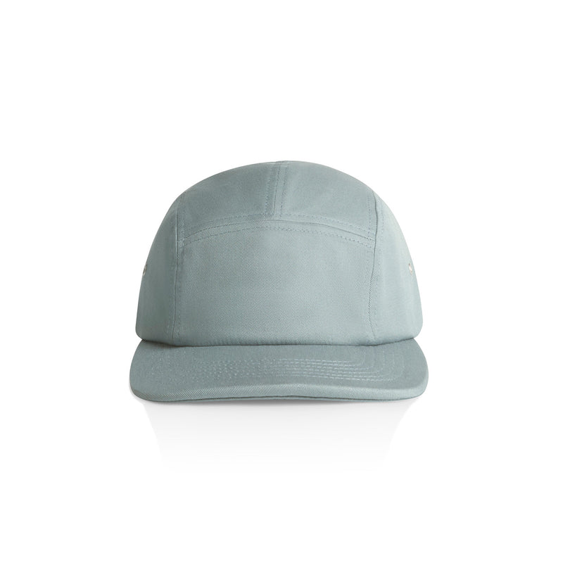 Finn Five Panel Cap | 1103