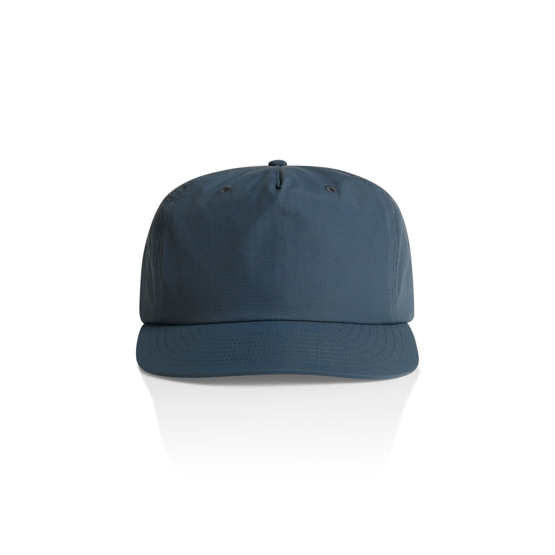 Surf Cap | 1114