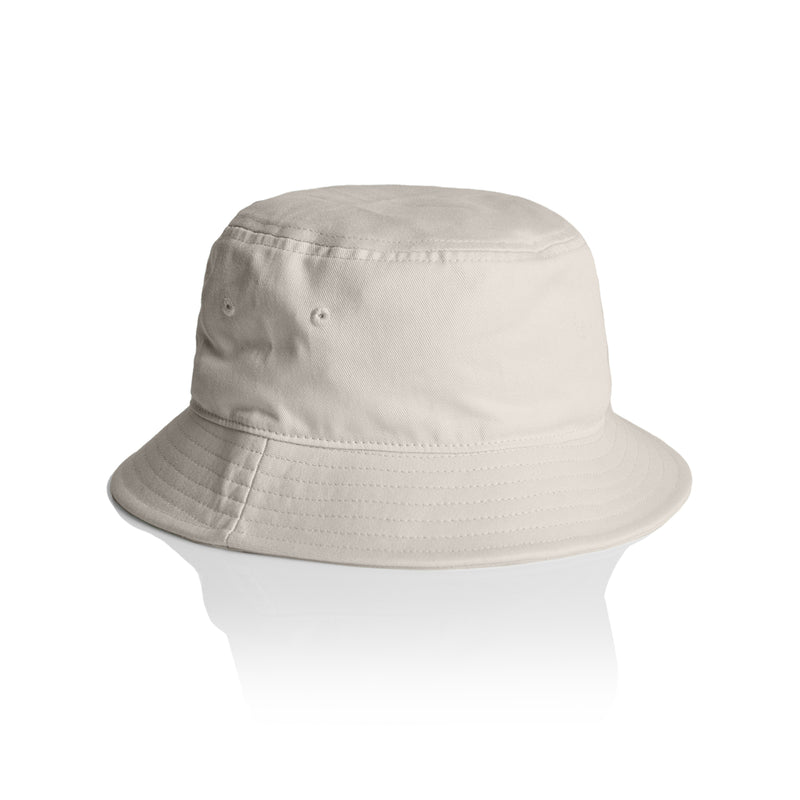 Bucket Hat | 1117