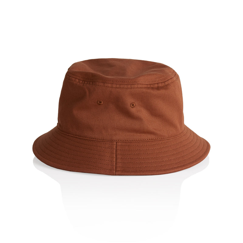 Bucket Hat | 1117