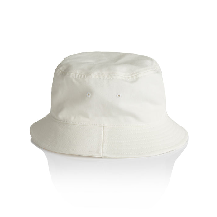 AS Colour | Bucket Hat | 1117