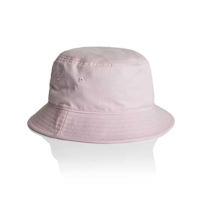 Bucket Hat | 1117