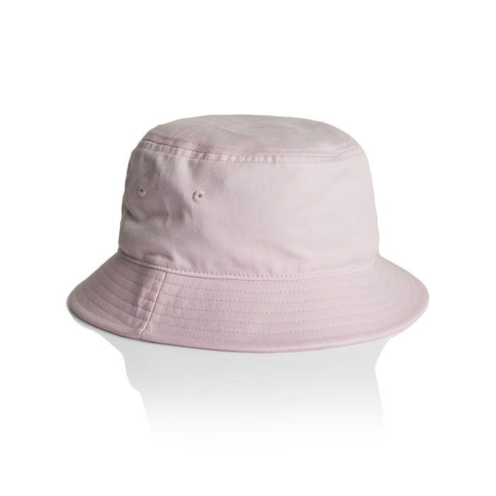 AS Colour | Bucket Hat | 1117