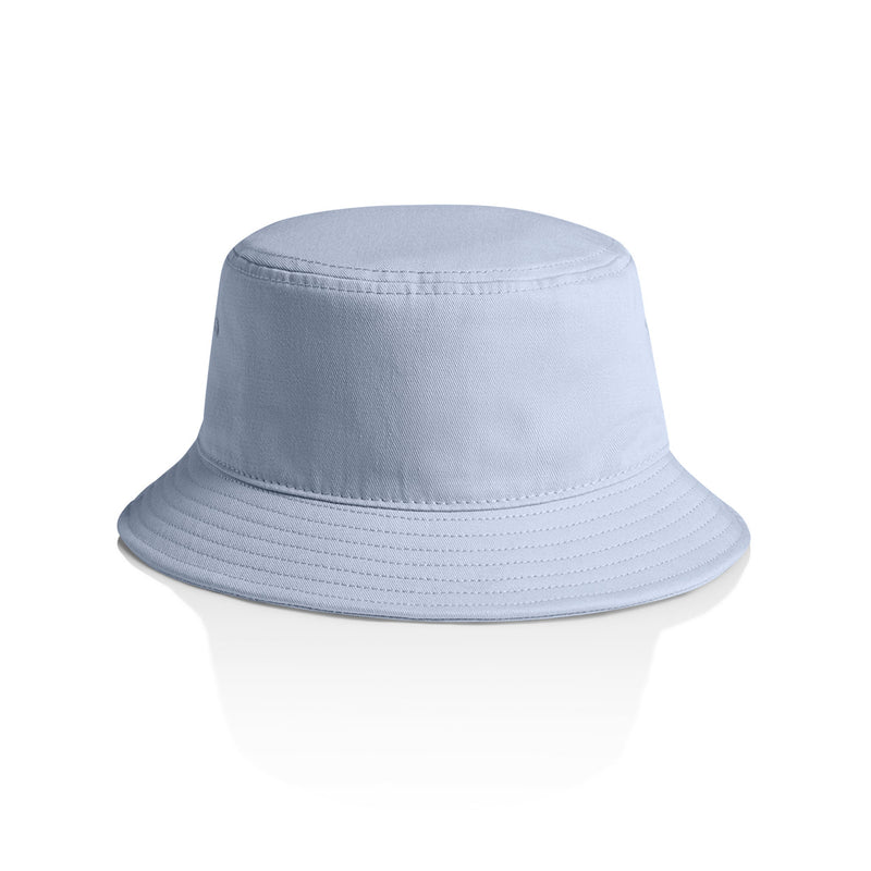 Bucket Hat | 1117