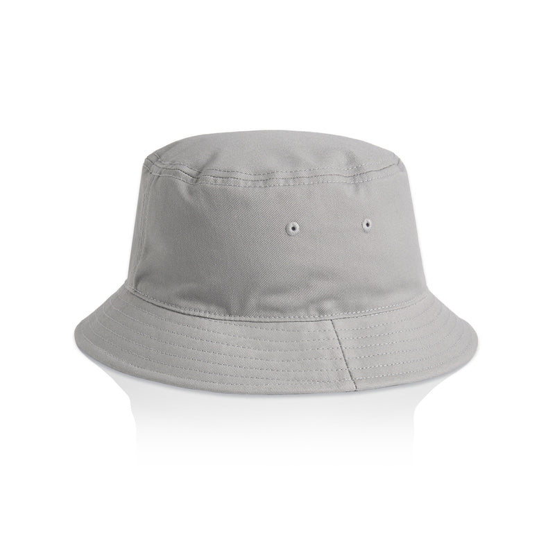 Bucket Hat | 1117