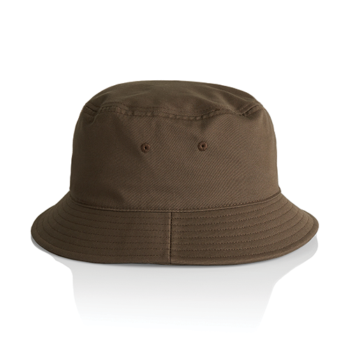 Bucket Hat | 1117