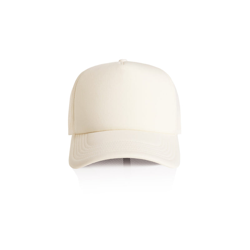Frame Foam Trucker Cap  1161