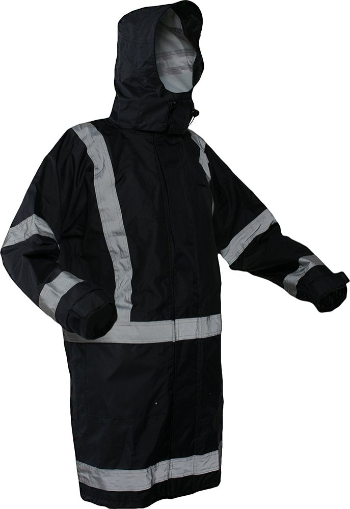 ESKO | StormPro® D/N Jacket | PCR4020