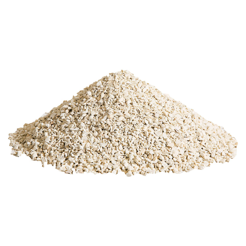 Mineral Sponge | 2.5kg bag