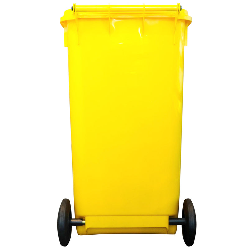 Biosecurity Spill Kit