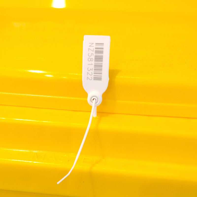 Biosecurity Spill Kit