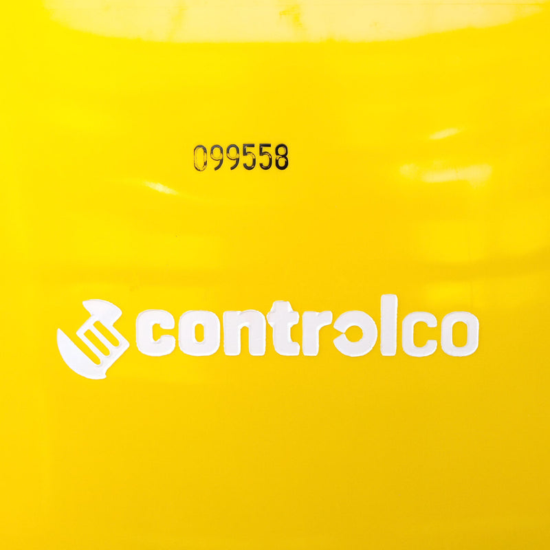 Biosecurity Spill Kit