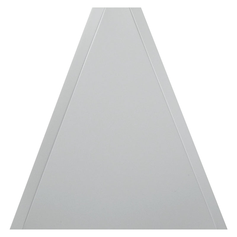 Body Fluid Spill Kit