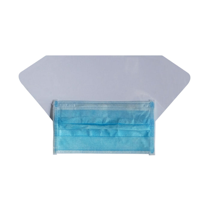 Cytotoxic Spill Kit