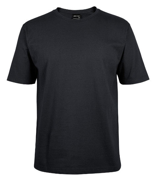 JB'S Wear | Cotton Tee | 1HT