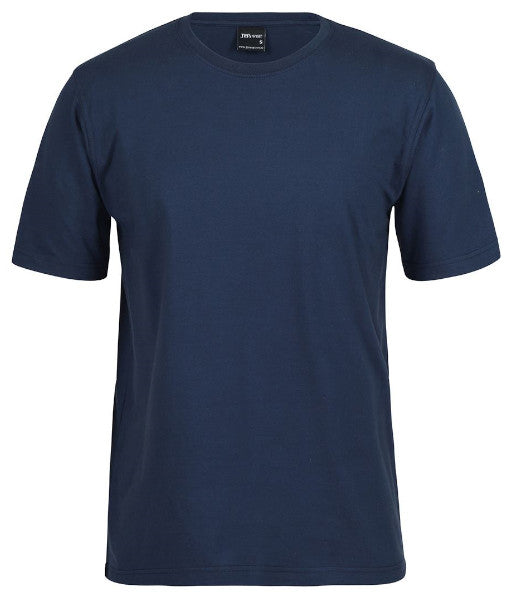 JB'S Wear | Cotton Tee | 1HT